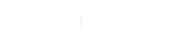 کافه پول
