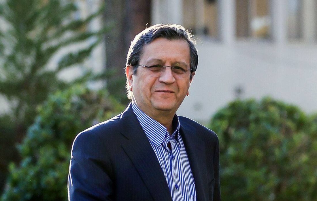 وزیر اقتصاد به عربستان می‌رود/ پیشبرد دیپلماسی اقتصادی در ریاض