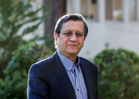 وزیر اقتصاد به عربستان می‌رود/ پیشبرد دیپلماسی اقتصادی در ریاض