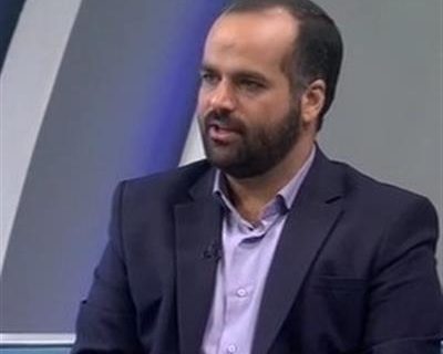 قانون تأمین مالی تولید در مسیر اجرا/ از سامانه جامع وثایق، كسب‌وكارهای خرد هم بهره‌مند می‌شوند