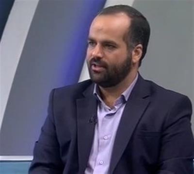 قانون تأمین مالی تولید در مسیر اجرا/ از سامانه جامع وثایق، كسب‌وكارهای خرد هم بهره‌مند می‌شوند