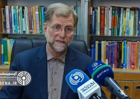 نرخ ارز و طلا با تخلیه هیجانات بازار کاهش می‌یابد/ حباب سکه در حال کوچک‌شدن است