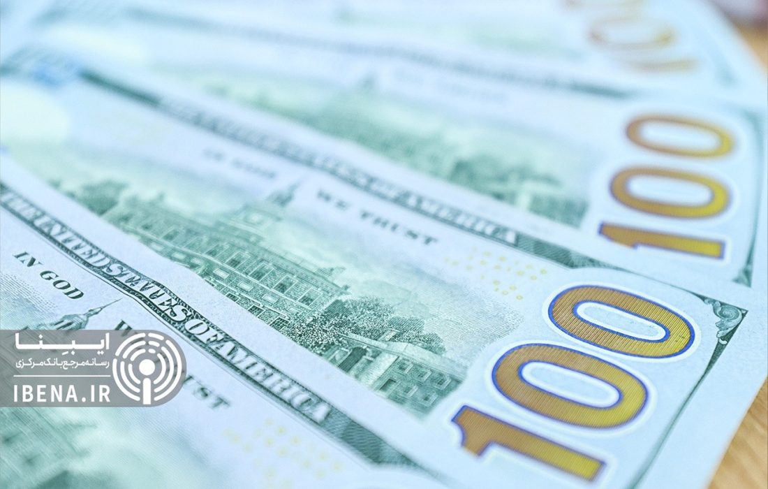 قیمت ارز در بازار آزاد واقعی نیست