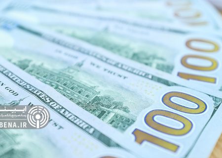 قیمت ارز در بازار آزاد واقعی نیست