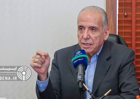 پیش‌بینی صندوق بین‌المللی پول از کاهش تورم ایران محقق می‌شود؟