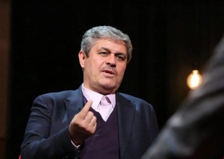 نوسانات ارزی ناشی از انتخابات آمریکا موقتی است/ تجربه دهه ۹۰ تکرار نخواهد شد