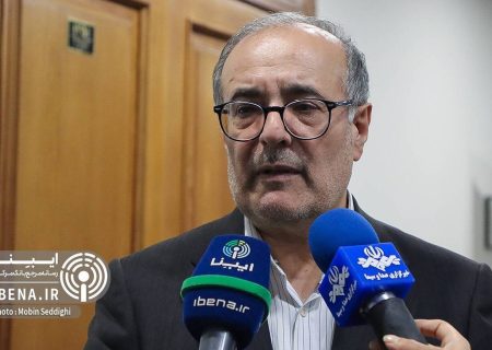 بازپرداخت اوراق مرابحه ارزی حتما با ارز انجام می‌شود/ موفقیت بانک مرکزی در کنترل بازار ارز در یکسال گذشته