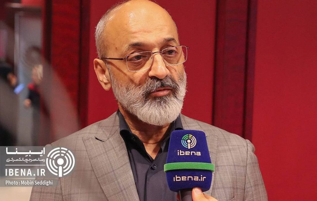 تالار ارز توافقی، اقدامی مثبت و علمی در مدیریت نرخ ارز/ وضعیت بنگاه‌های اقتصادی متعادل‌تر می‌شود