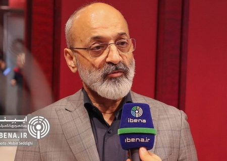 تالار ارز توافقی، اقدامی مثبت و علمی در مدیریت نرخ ارز/ وضعیت بنگاه‌های اقتصادی متعادل‌تر می‌شود