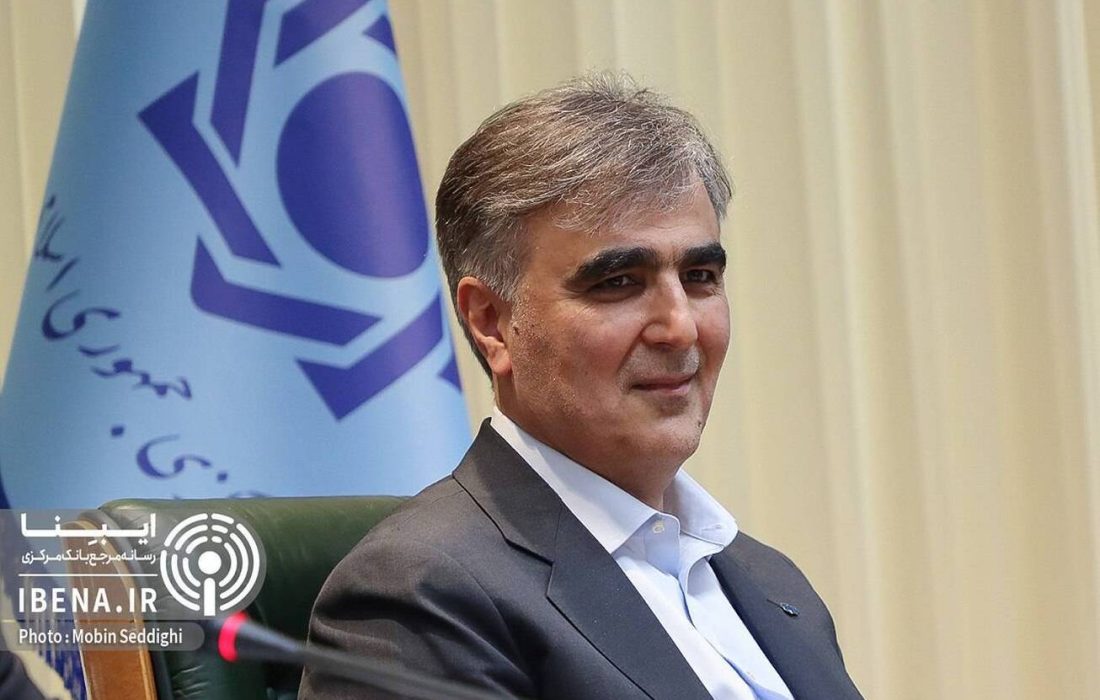 کشف قیمت قابل اطمینان در بازار ارز توافقی؛ به‌زودی/ مقررات رمرزارز‌ها تا یک هفته دیگر اعلام می‌شود