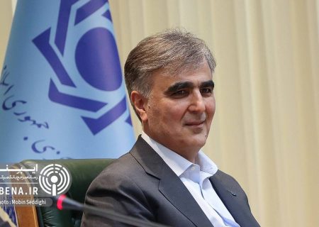 کشف قیمت قابل اطمینان در بازار ارز توافقی؛ به‌زودی/ مقررات رمرزارز‌ها تا یک هفته دیگر اعلام می‌شود