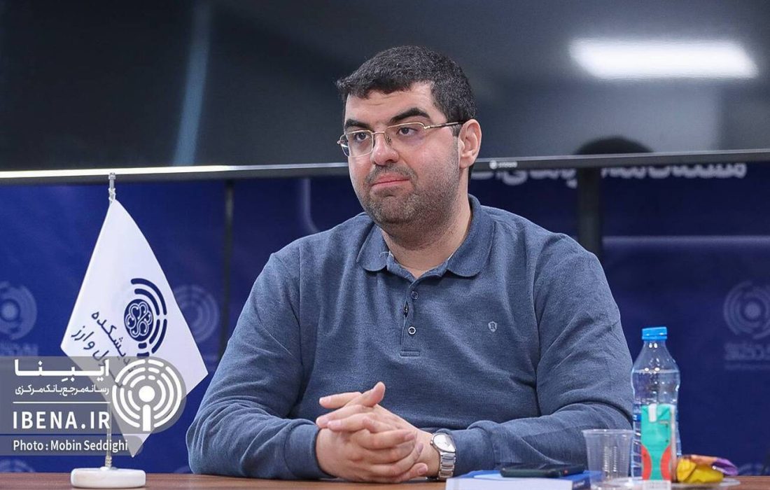 صفر تا صد مزایای بازار ارز توافقی/ بانک مرکزی به لحاظ تکنیکی در مدیریت نرخ ارز پیشرفت زیادی داشته است