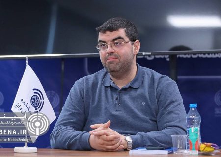 صفر تا صد مزایای بازار ارز توافقی/ بانک مرکزی به لحاظ تکنیکی در مدیریت نرخ ارز پیشرفت زیادی داشته است