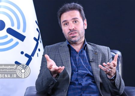 نوسان نرخ ارز به زودی کاهشی می‌شود/ ذخایر ارزی کشور تقویت شده