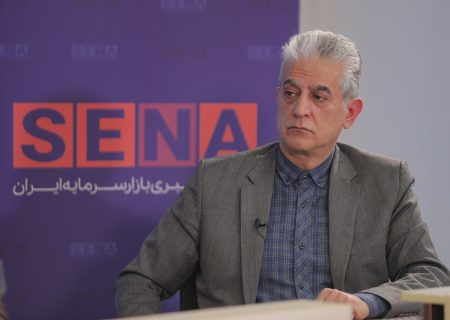 اثر اصلاح نرخ دلار نیمایی بر بازار سهام/ بهترین پیامد کاهش فاصله بین نرخ دلار در سامانه نیما و بازار آزاد، بهبود حاشیه سود عملیاتی شرکت‌های بورس است