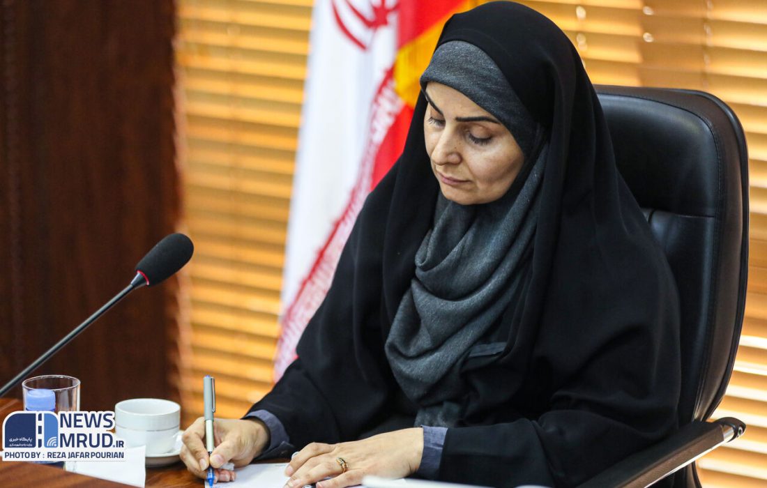 ۷ اولویت دولت چهاردهم برای رفع مشکلات بخش مسکن