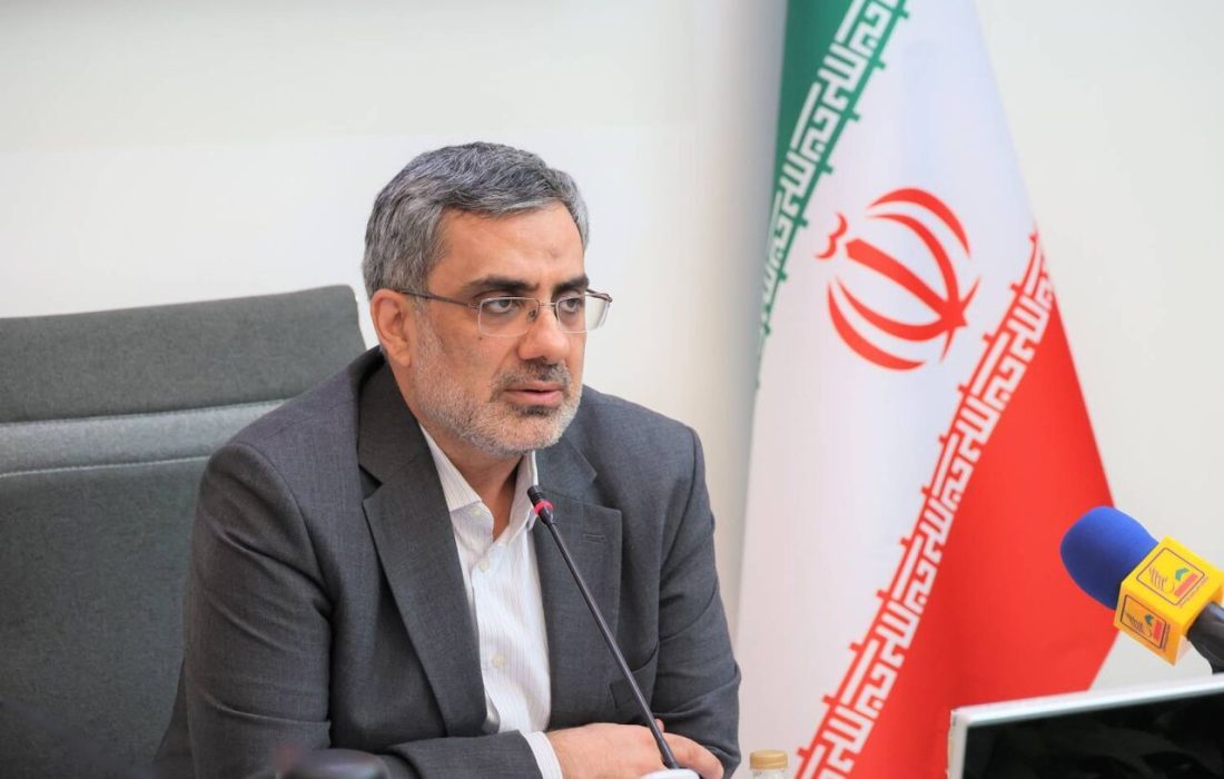 تامین مسکن کارگران در قالب صنعت‌شهرها تسریع شود