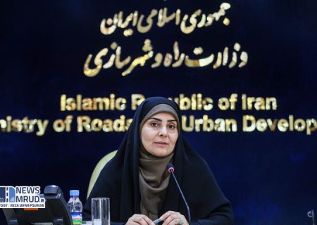 ساختن آینده‌ای پایدار برای شهرهای ایران با ارتقای نقش‌ شهرسازان