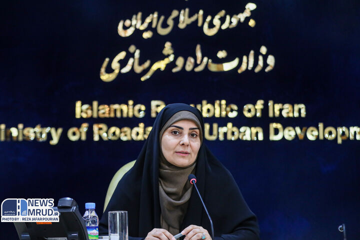 ساختن آیندهای پایدار برای شهرهای ایران با ارتقای نقش شهرسازان