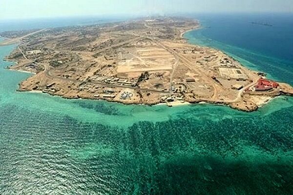 فراخوان مسابقه ملی معماری بوموسی دی ماه منتشر میشود