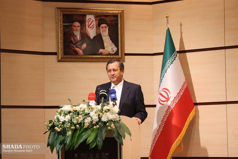 برخورد جدی با فساد در صنعت بیمه/ بیمه ایران باید به جایگاه اصلی خود برگردد