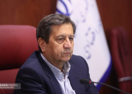 كسری بودجه ۱۰۳۴ هزار میلیارد تومانی در دو سال گذشته / مصمم به كاهش كسری بودجه و رانت هستیم