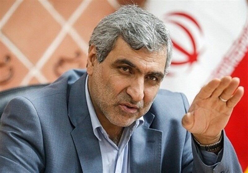 بورس محل مناسب و شفافی برای عرضه خودرو محسوب میشود