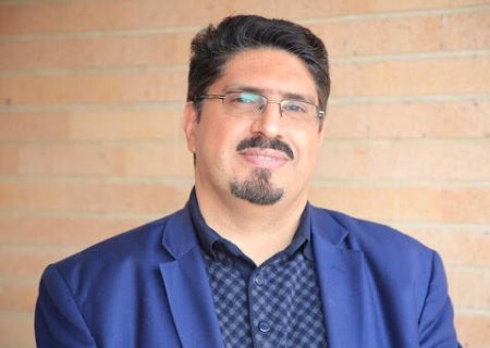 لازم است حداقل هر ۶ ماه یک‌بار قیمت خودرو به‌روز شود