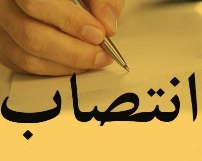 با حكم وزیر اقتصاد الهام غلامی “عضو هیات نظار بانك مركزی” شد