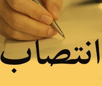 با حكم وزیر اقتصاد الهام غلامی “عضو هیات نظار بانك مركزی” شد