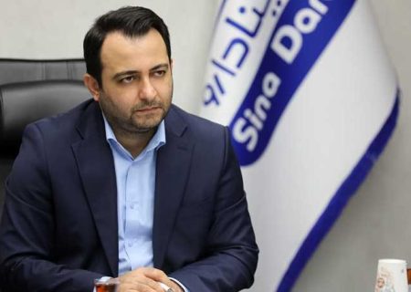 راهبرد بانك صادرات ایران رفع دغدغه‌های صنعت دارو است
