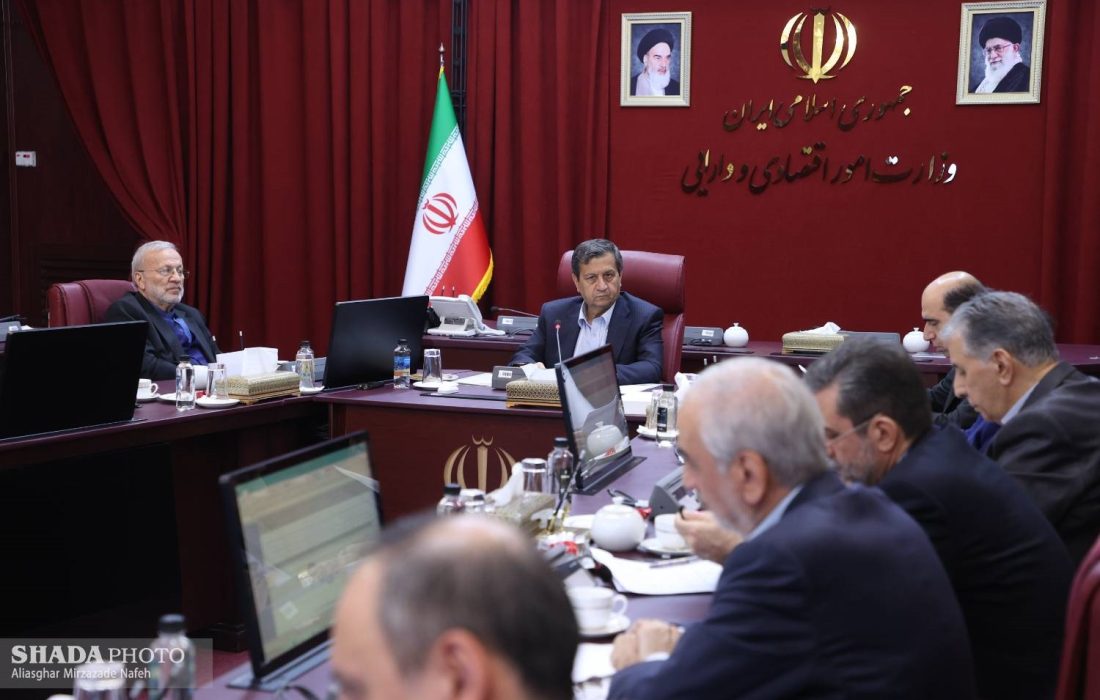 خصوصی‌سازی در كشور عملاً اتفاق نیفتاده است
