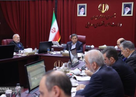 خصوصی‌سازی در كشور عملاً اتفاق نیفتاده است