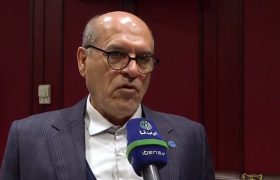 تمام فعالان اقتصادی بازار ارز توافقی را تایید می‌کنند