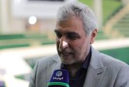اثر عوامل غیر اقتصادی بر نرخ ارز