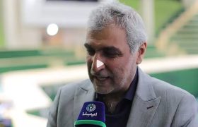 اثر عوامل غیر اقتصادی بر نرخ ارز