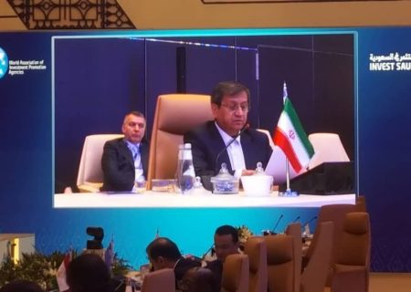 افزایش قدرت كشورمان در نظم جدید بین‌المللی/ رویكرد فعال ایران برای ایفای نقش در تغییر پارادایم صنعتی جهان