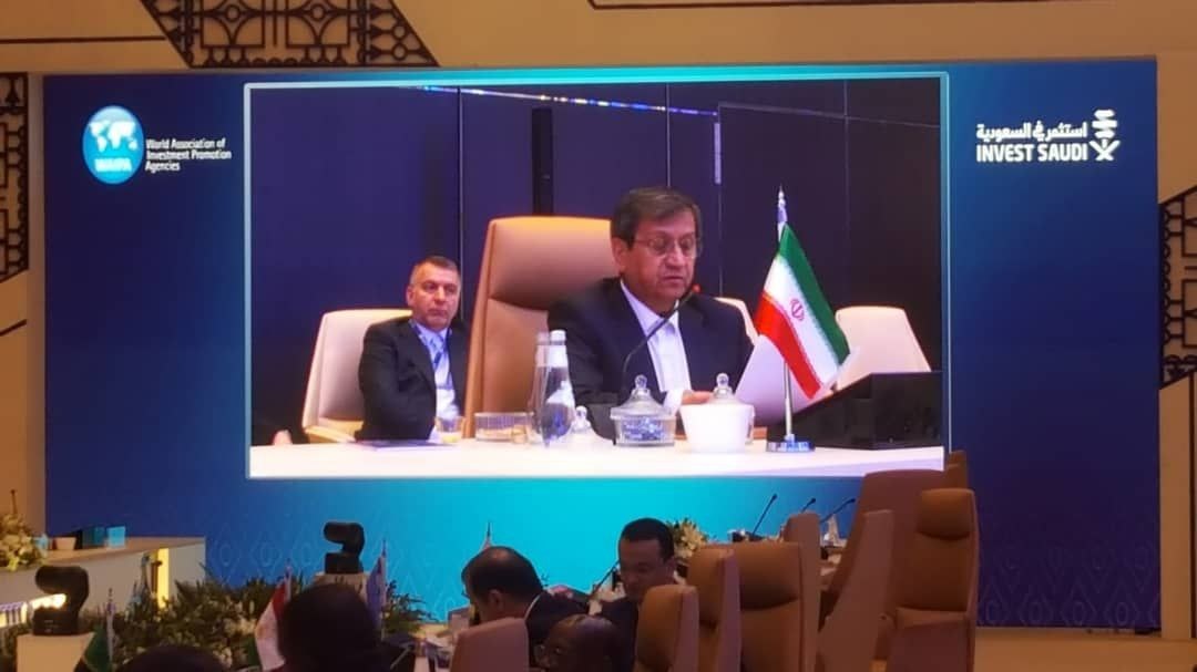 افزایش قدرت كشورمان در نظم جدید بین‌المللی/ رویكرد فعال ایران برای ایفای نقش در تغییر پارادایم صنعتی جهان