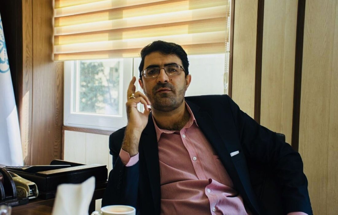 اثر اتفاقات منطقه بر بازار ارز زودگذر است/ نوسان ۲۰ درصدی دلار با وجود ۲۰ ریسک سیاسی