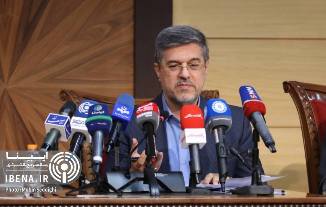 ویژگی‌های بازار ارز تجاری مرکز مبادله ایران/ دامنه نوسان نرخ ارز ۵ درصد تعیین شد