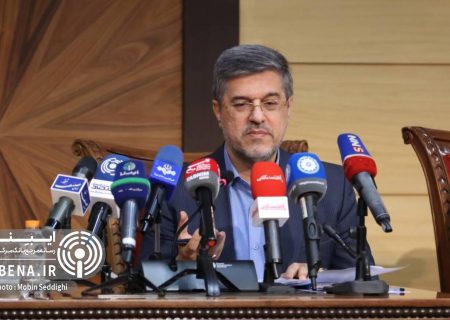 ویژگی‌های بازار ارز تجاری مرکز مبادله ایران/ دامنه نوسان نرخ ارز ۵ درصد تعیین شد