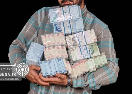 پرداخت ۴ هزار و ۲۹۵ همت تسهیلات بانکی در ۸ ماهه ۱۴۰۳/ سهم خانوار ۲۴.۳ درصد شد