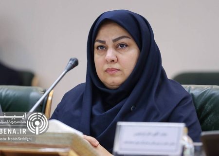تقویت حاکمیت پول ملی با تصویب سند سیاستگذاری بانک مرکزی در حوزه رمزپول‌ها/ کارگزاری‌ها باید مجوز بگیرند