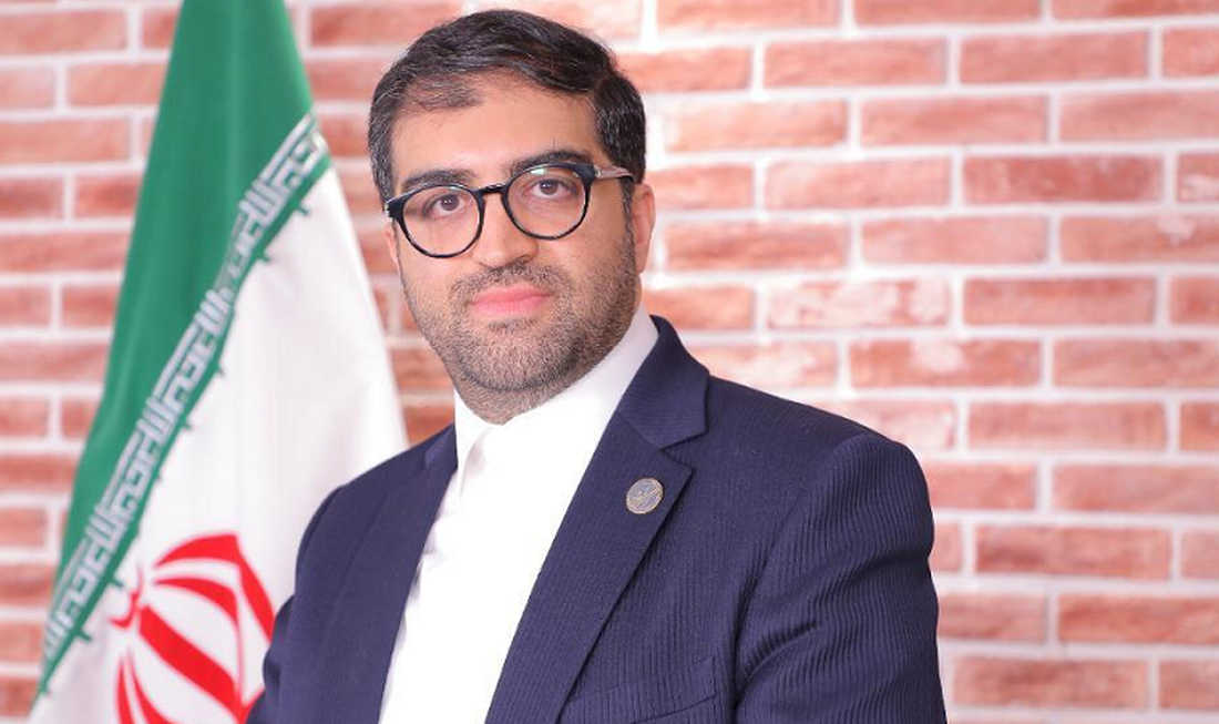 بازار ارز تجاری گامی مهم برای تحقق ارز تک‌نرخی/ علل نوسان اخیر دلار چه بود؟