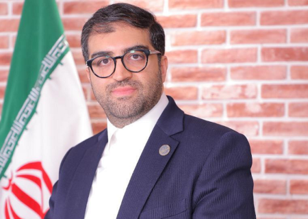 بازار ارز تجاری گامی مهم برای تحقق ارز تک‌نرخی/ علل نوسان اخیر دلار چه بود؟