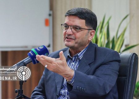 احتمال کاهش نرخ دلار بالاست/ افزایش قیمت اقتصادی نیست