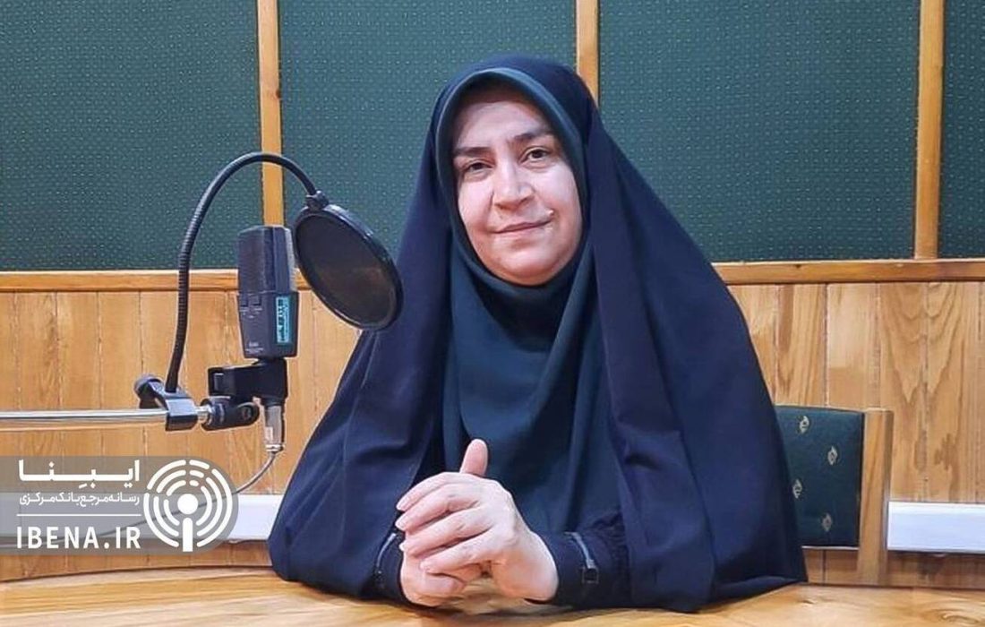 حمایت مجلس از بازار ارز تجاری