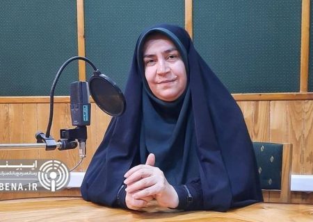 حمایت مجلس از بازار ارز تجاری