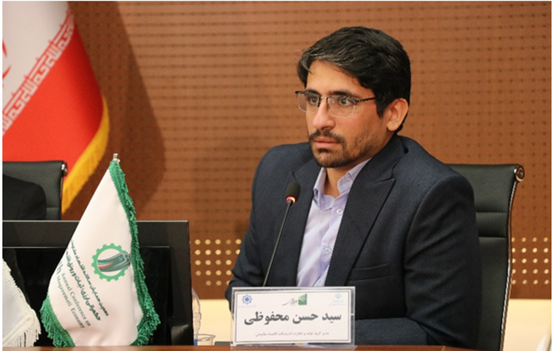 بازار ارز تجاری به محدود شدن بازار غیررسمی کمک می‌کند/ دلالان، مانع واقعی شدن نرخ ارز