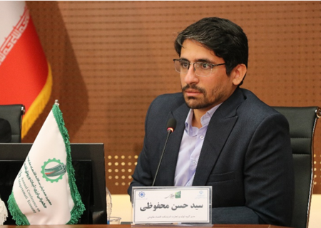 بازار ارز تجاری به محدود شدن بازار غیررسمی کمک می‌کند/ دلالان، مانع واقعی شدن نرخ ارز
